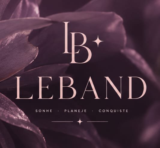 Leband Concept